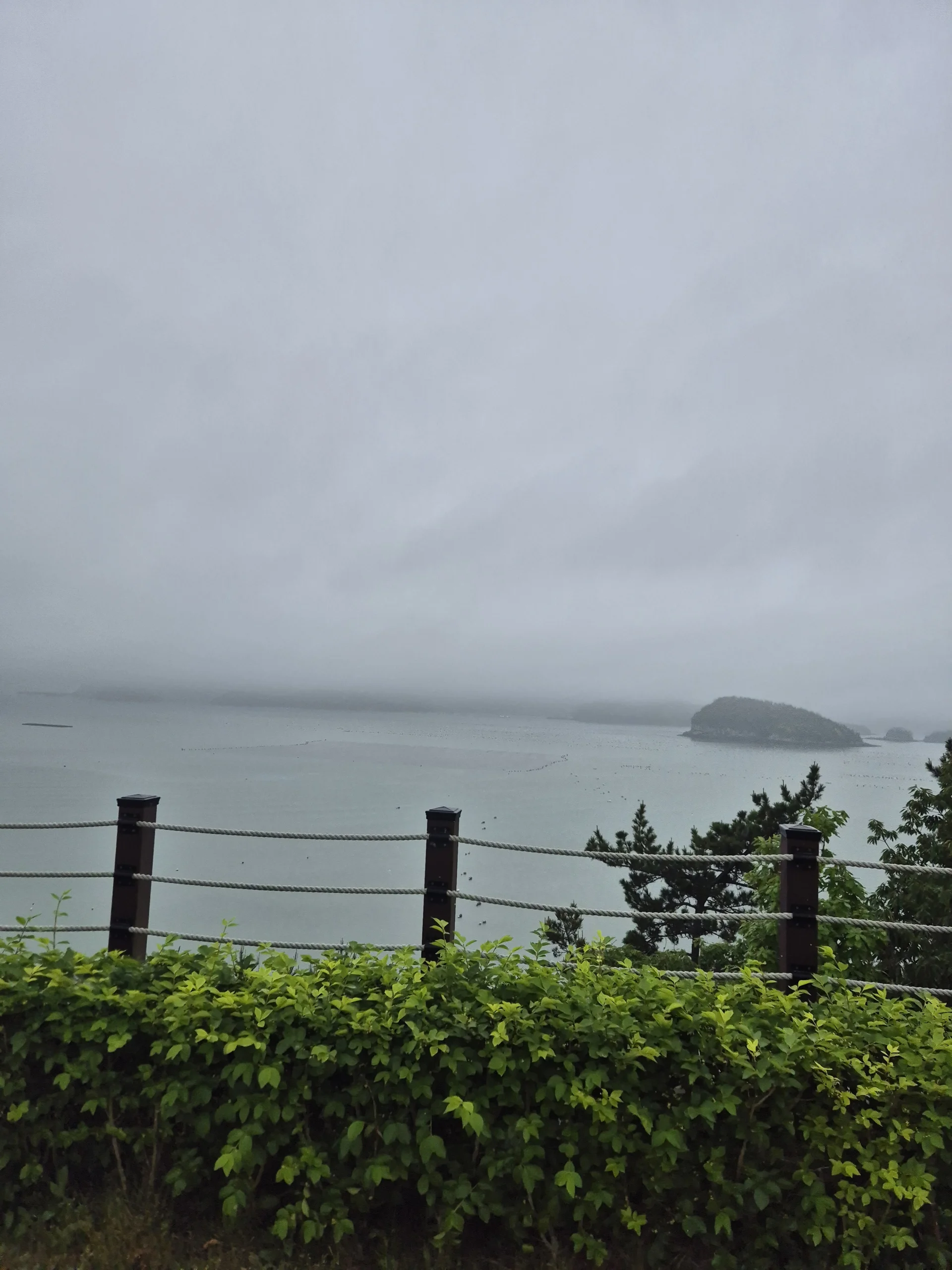 부산 집수리창업학원 실습 현장