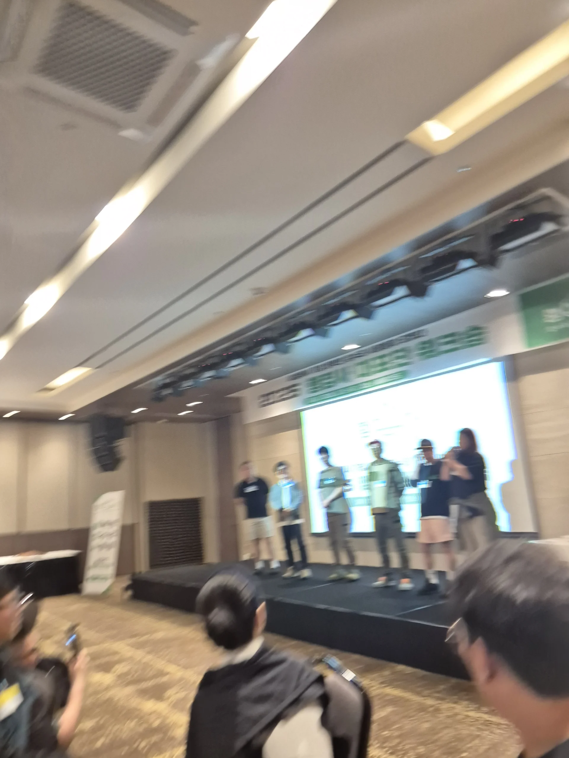 대구 집수리창업학원 실습 현장
